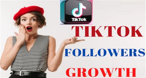 Grow And Promote Your Tik Tok Account By Claramartins1 Fiverr