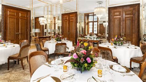 Luxury Hotel In Vienna Near Cathedral | Park Hyatt Vienna