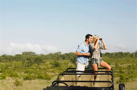 Honeymoon Destinations In Uganda Safari Vacations Travel Services