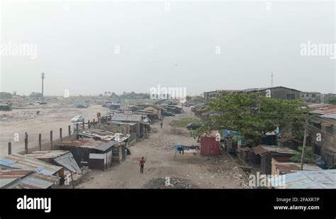 Slums africa Stock Videos & Footage - HD and 4K Video Clips - Alamy