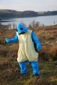 Squirtle Costumes | PartiesCostume.com