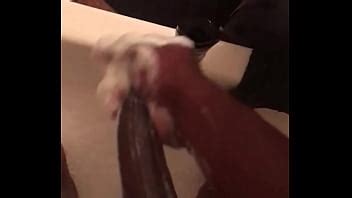 Acariciando Esta Gran Polla XVIDEOS