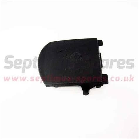 Karcher Locking Clip Septimus Spares