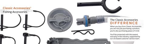 Classic Accessories Inflatable Pontoon Boat Repair Kit