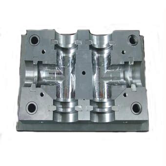 Weld Line Injection Molding Supplier and Provider in China - Inox Cast