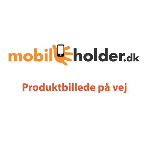 Brodit Aktiv Mobilholder Til Samsung Galaxy S6 512723