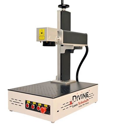 Stainless Steel Laser Engraving Machine at Rs 185000 | Laser Engraver ...