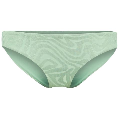 Seafolly Secondwave Hipster Pants Bikini Bottom Women S Buy Online