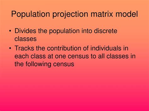 Ppt Demographic Pvas Powerpoint Presentation Free Download Id3359755