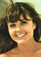 Naked Ingrid Back In Der Gorilla Von Soho