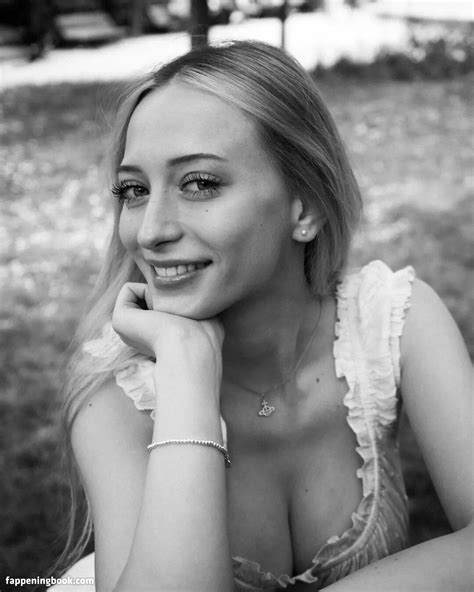 Sophia Diamond Sophie Diamond Nude Onlyfans Leaks The Fappening