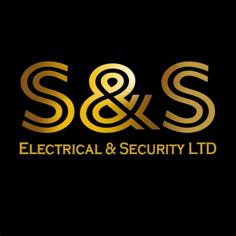 Blog Sands Electrical And Security