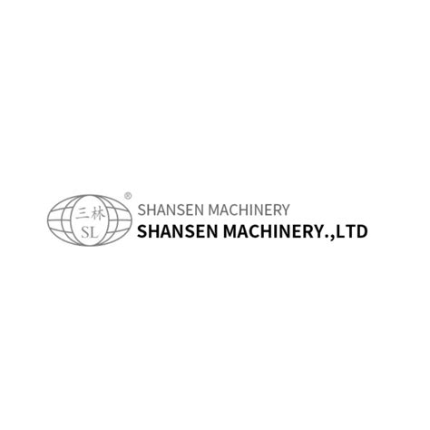 Company Overview Qingdao Shansen International Trading Co Ltd