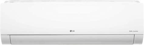 Lg Ms Q18ynza 1 5 Ton 5 Star 2021 Inverter Split Ac Price In India 2022