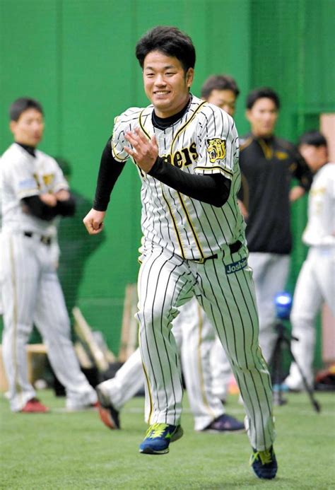 高橋遥人6回以上投げる！11日スライド登板、実戦復帰後最長イニング目指す阪神タイガースデイリースポーツ Online