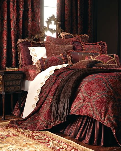 Victorian Bedroom Sets | Foter