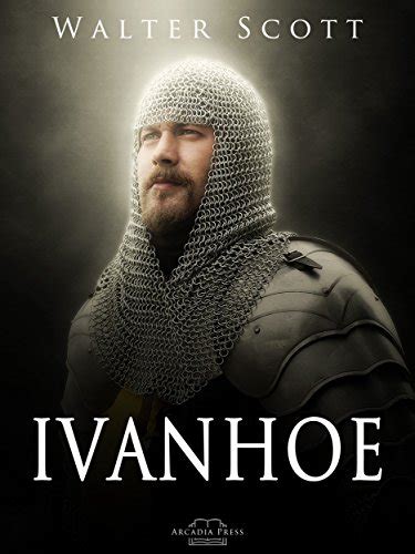 『ivanhoe Kindle』｜感想・レビュー 読書メーター