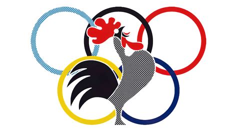 Le Coq Sportif Logo Symbol Meaning History Png Brand