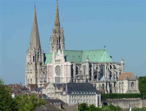 Explication linéaire La Princesse de Clèves le portrait de Mlle de