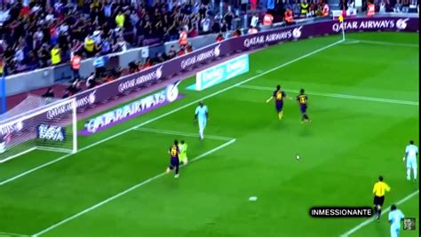 Messi Magical Skill 2015 Full Hd Youtube