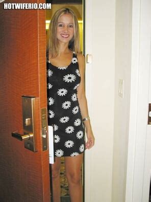 Laura Bessette Porn Pic