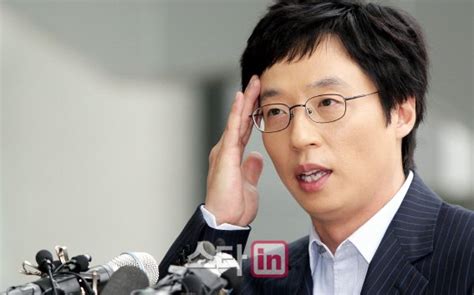 유재석 소송 패소 전 소속사 미지급 출연료 6억원 못 받는다 네이트 연예