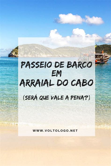 A Beach With Boats In The Water And Text That Reads Passeo De Barco