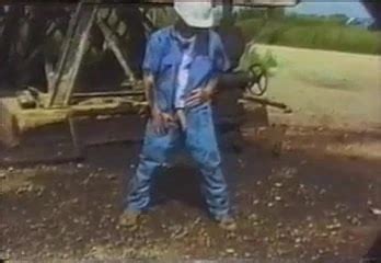 Hot Worker At The Oil Rig Gay Big Cock Big Cock Porn XHamster