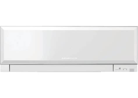 Внутренний блок настенный Mitsubishi Electric Design Inverter MSZ