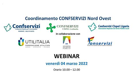 Un webinar sulle responsabilità a seguito delle modifiche normative