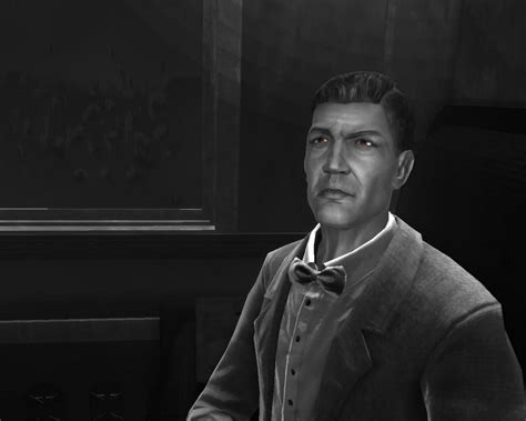 The Saboteur - xbox360 - Walkthrough and Guide - Page 40 - GameSpy