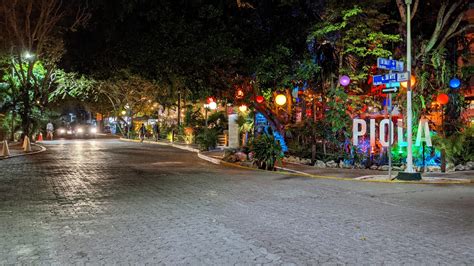 Click Me Things To Do In Playa Del Carmen • Dannybooboo