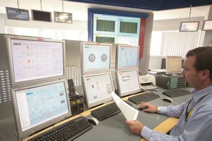 Process And Control Today Introducing ABB S Symphony Plus Total Plant