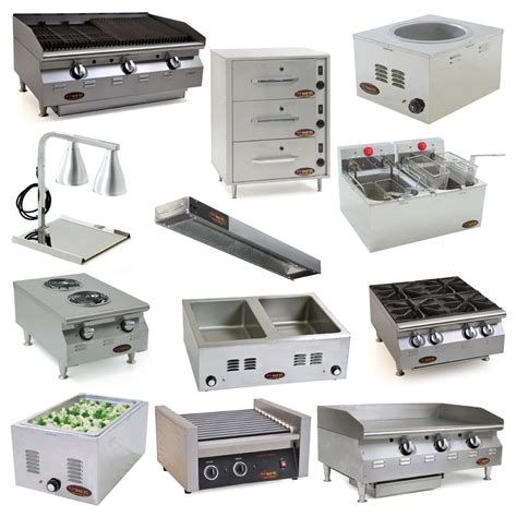 Foodservice Equipment Products - Eagle Group News and Info for our ...