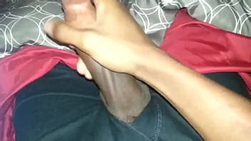 Homenagem Para A Branquinha Bunduda XVIDEOS