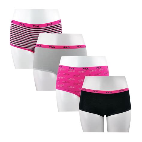men wearing ladies underwear 5