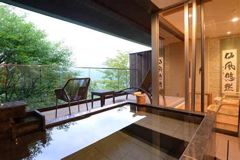 Hakone Ryokans Ryokan Experts Reviews Personalized Service