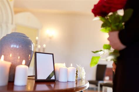 How To Find The Right Cremation Services Near Me – Good Reasons