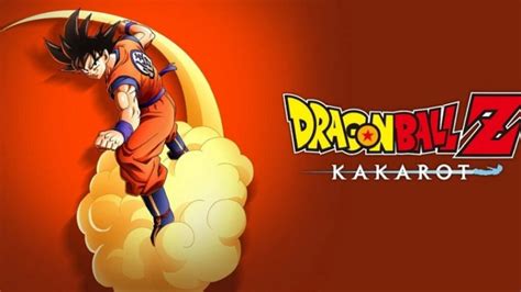 Come Trovare Le Sette Sfere Del Drago In Dragon Ball Z Kakarot