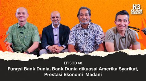 Fungsi Bank Dunia Bank Dunia Dikuasai Amerika Syarikat Prestasi