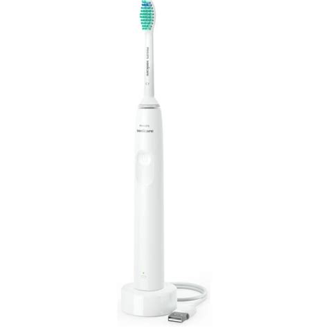 Periuta De Dinti Sonica Electrica Philips Sonicare Seria Hx