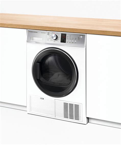 Fisher Paykel Dh P Heat Pump Dryer Brisbane Whitegoods Factory