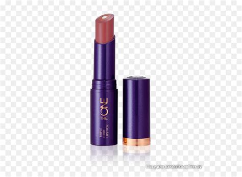 Batom Oriflame Lip Balm Png Transparente Gr Tis