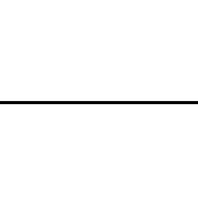 Vertex coloring of the graph G 1 | Download Scientific Diagram