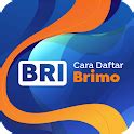 bri brimo  daftar  android  app