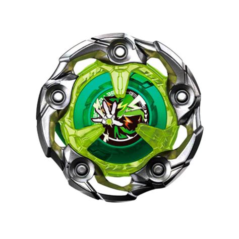 Takara Tomy Beyblade X Releases Beyblade Premier