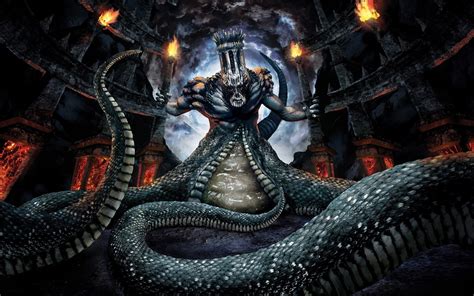 badass backgrounds 5
