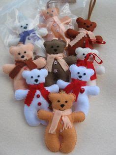 Ideas De Peluches Manualidades Mu Ecas De Trapo Peluches