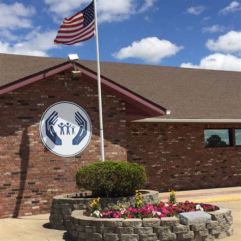 new jersey health department
