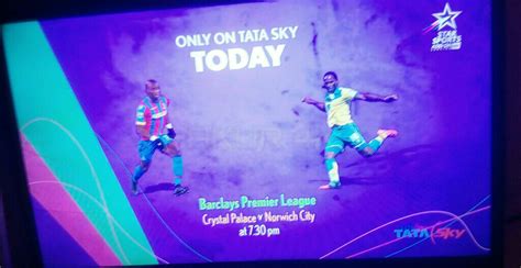 tata sky hd channel snapshot dreamdth forums